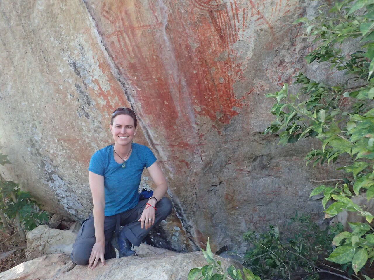 Jess_thompson_rock_art_P7091147.JPG