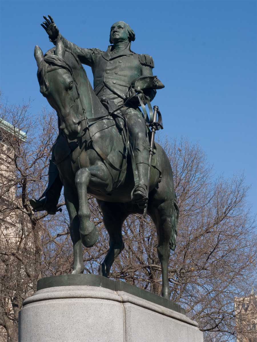 around-union-square-nyc4.jpg