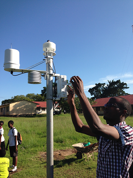 Weather-Station-Installation.jpg