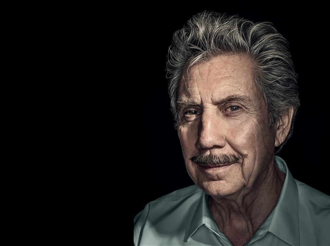 MAY2016_H02_Bigelow.jpg