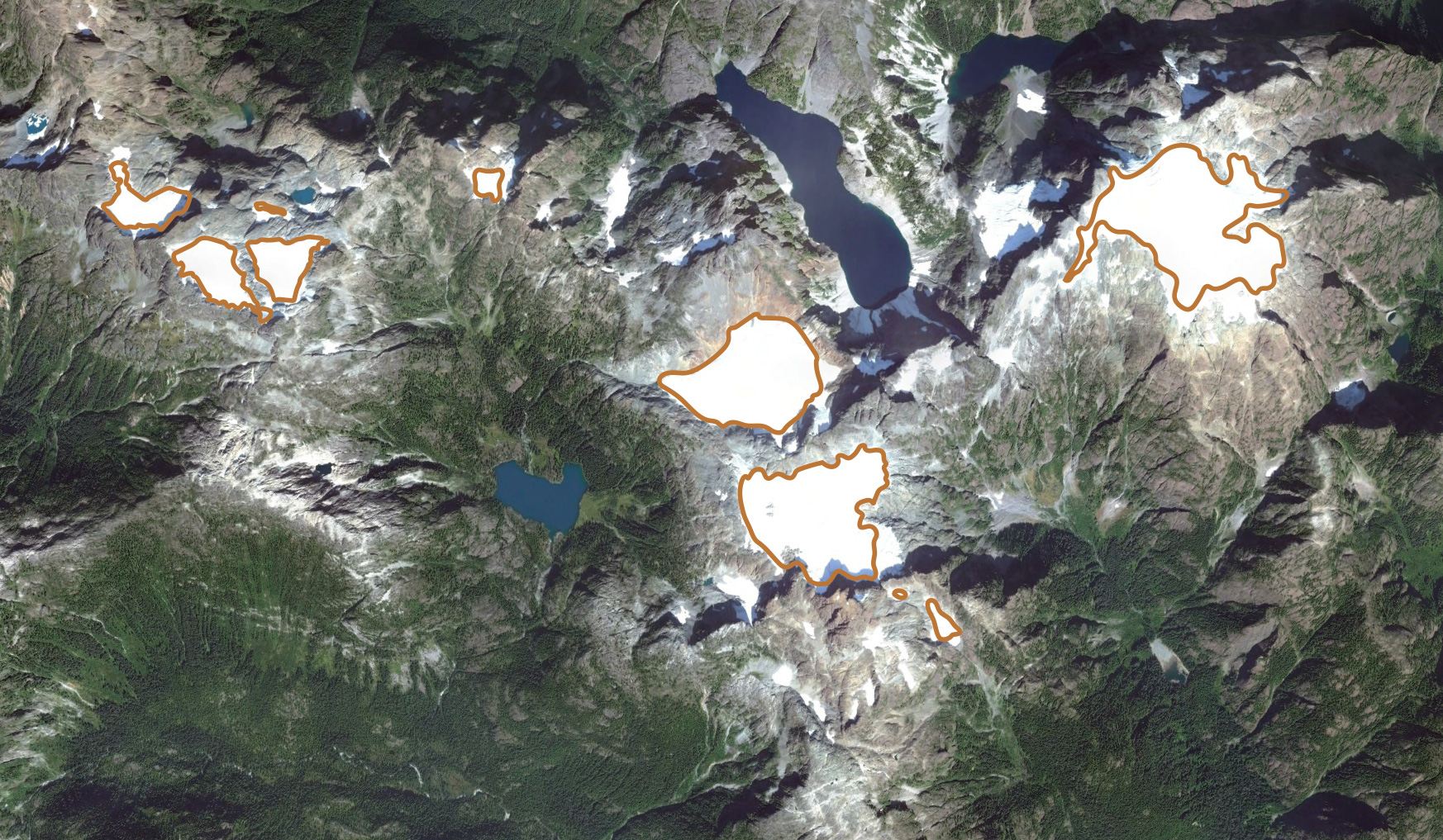 2014-15-extent-vi-glaciers.jpg