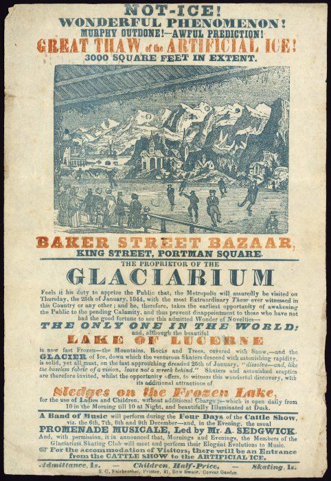 GlaciariumPoster.jpg