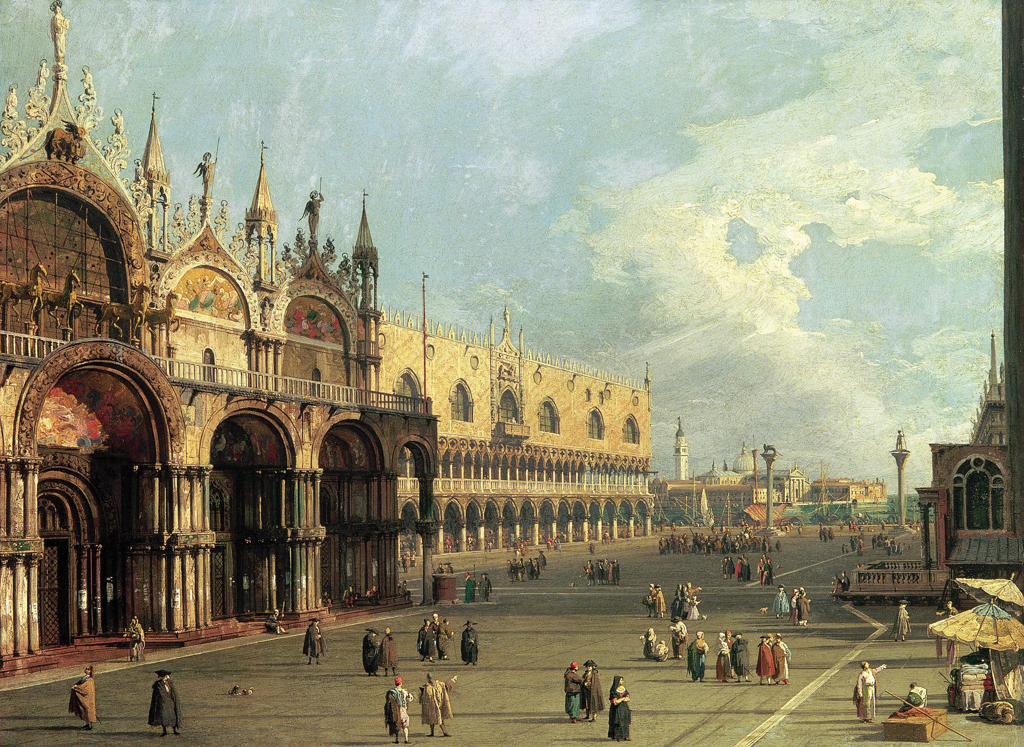 SQJ_1510_Venice_EMPIRE_07-FOR-WEB.jpg