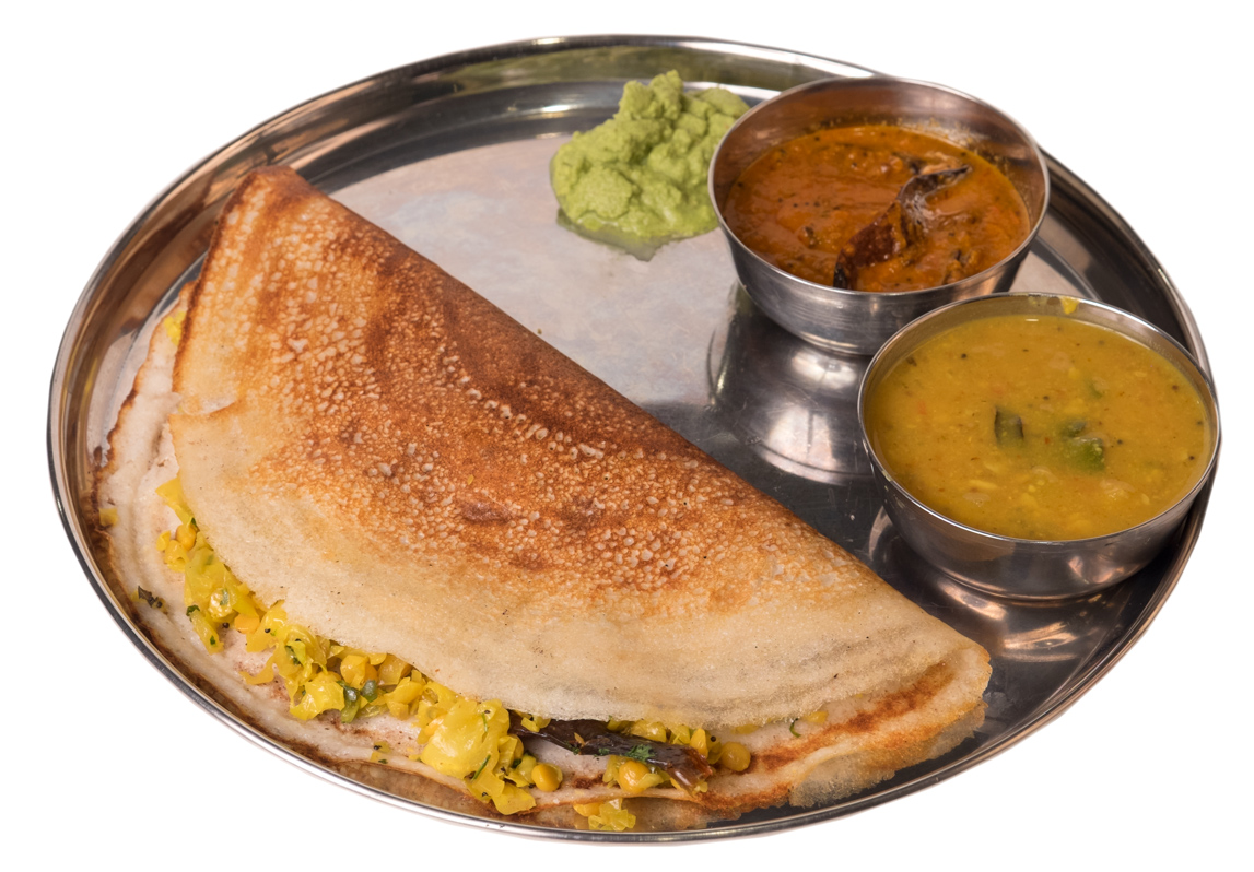SQJ_1601_India_AtlasEats_11.jpg