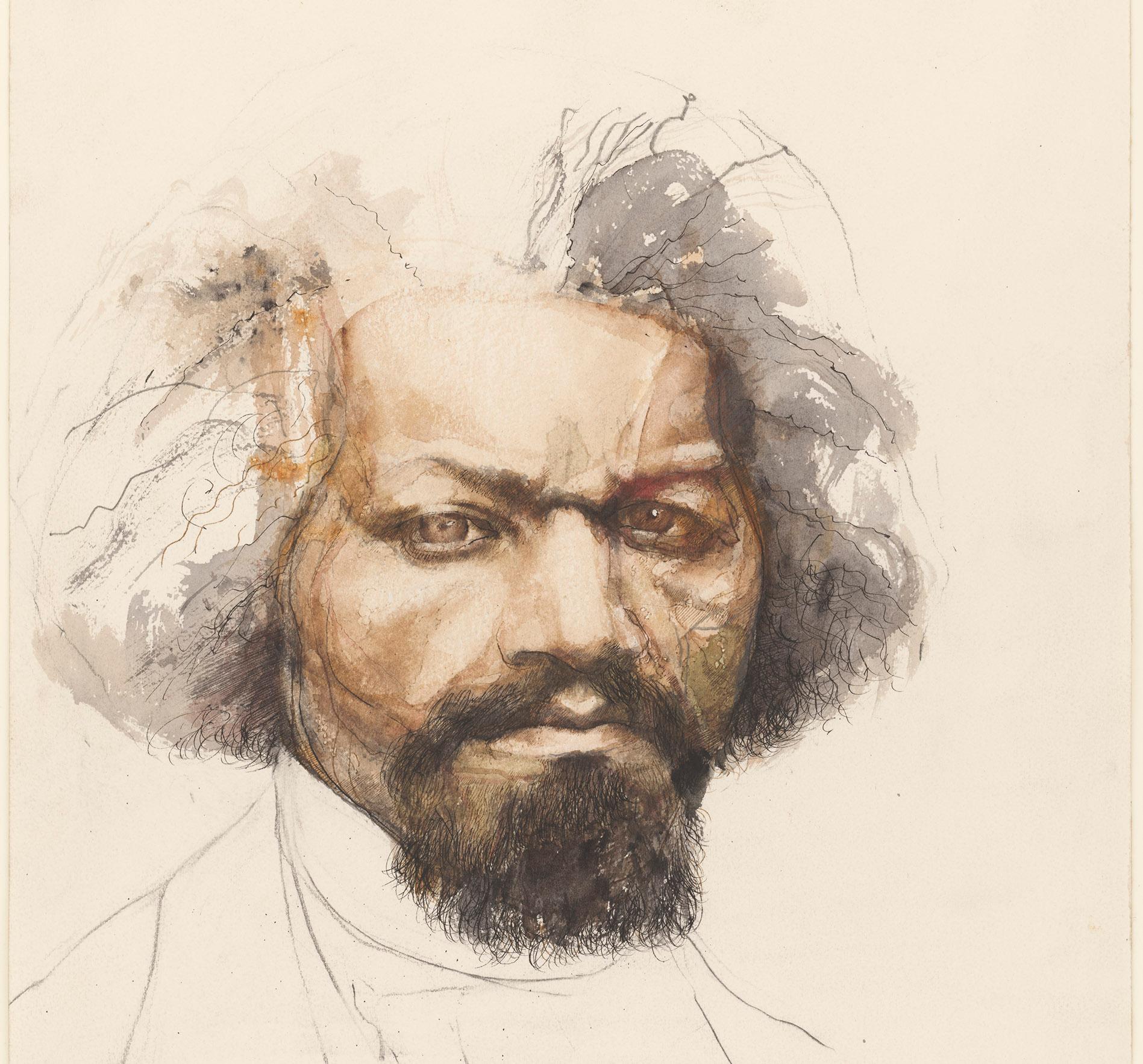 S_NPG_72_87 Douglass SRCR.jpg