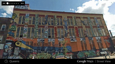 Queens_5Pointz.gif