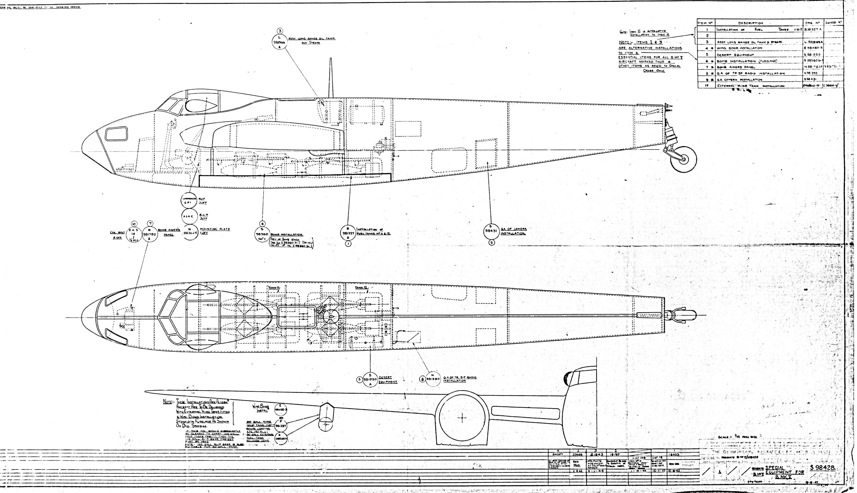 SM SPECIAL EQUIPMENT FOR B.Mk V - only one built -1 copy.jpg