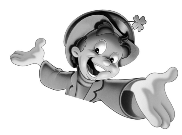 Lucky Charms leprechaun.png