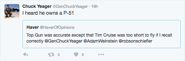 Yeager Twitter 3.png
