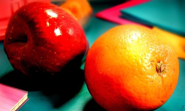 appleorange.jpg