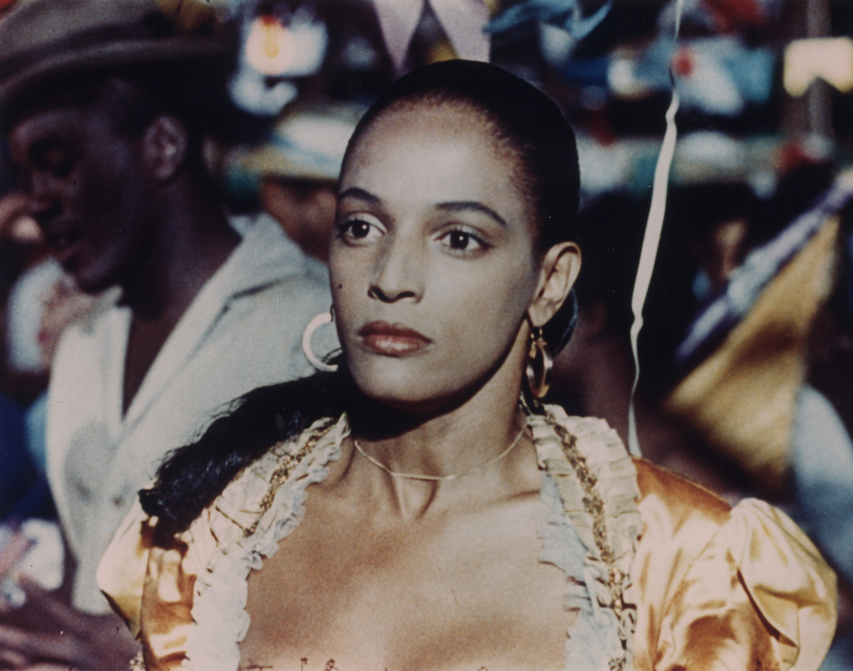 Lourdes de Oliveira.jpg