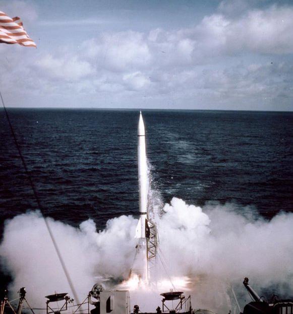 Viking 4 launch from Norton Sound, in color.jpg