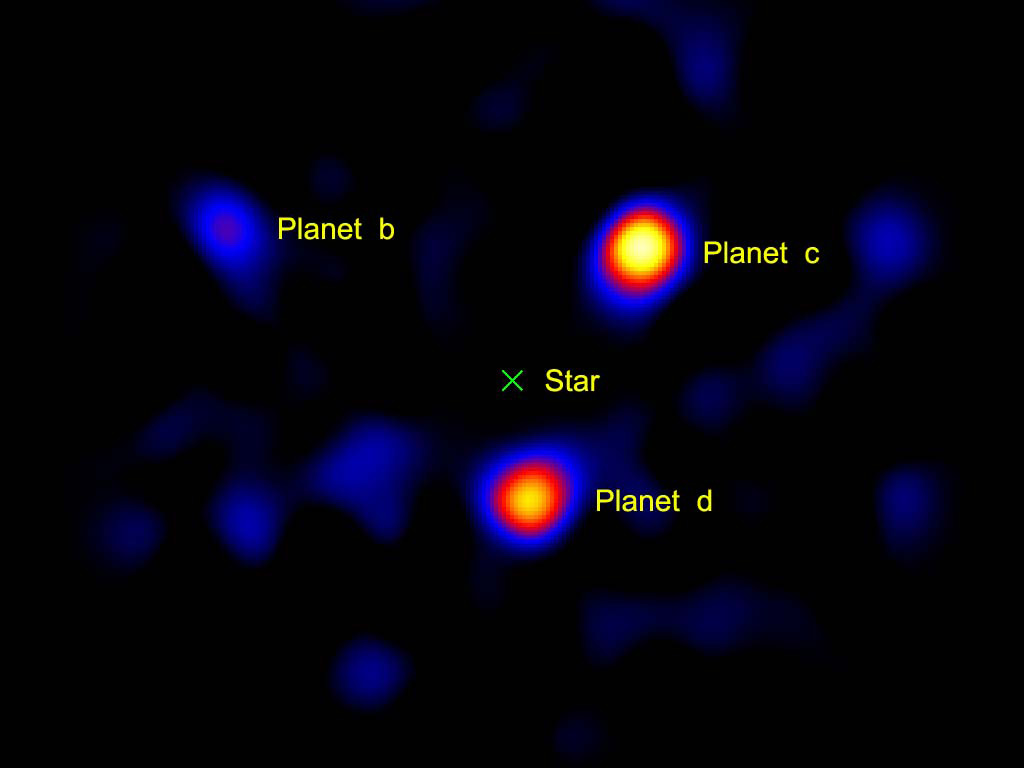 444226main_exoplanet20100414-a-full.jpg
