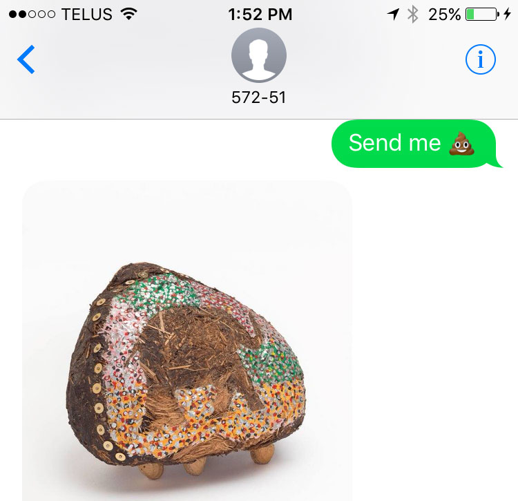 poop.jpg