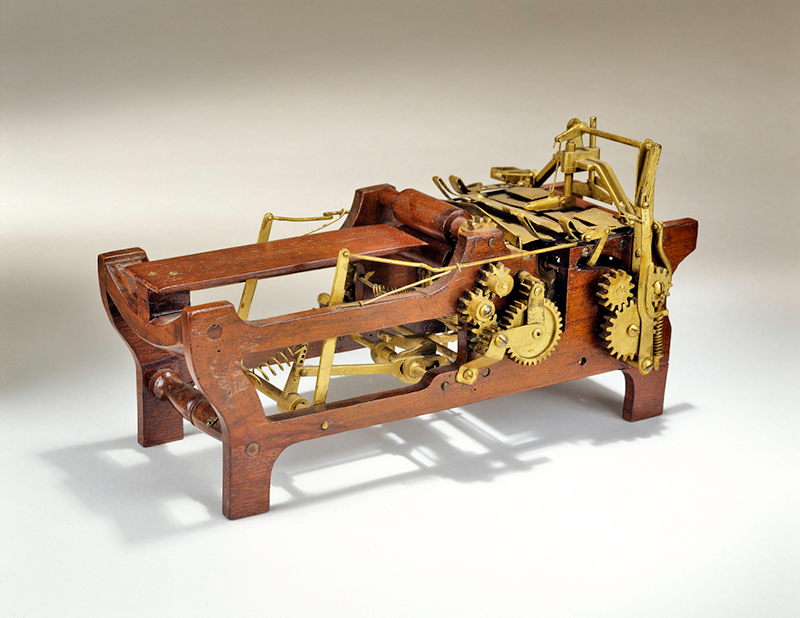 Paper-bag-machine-patent-model.jpg