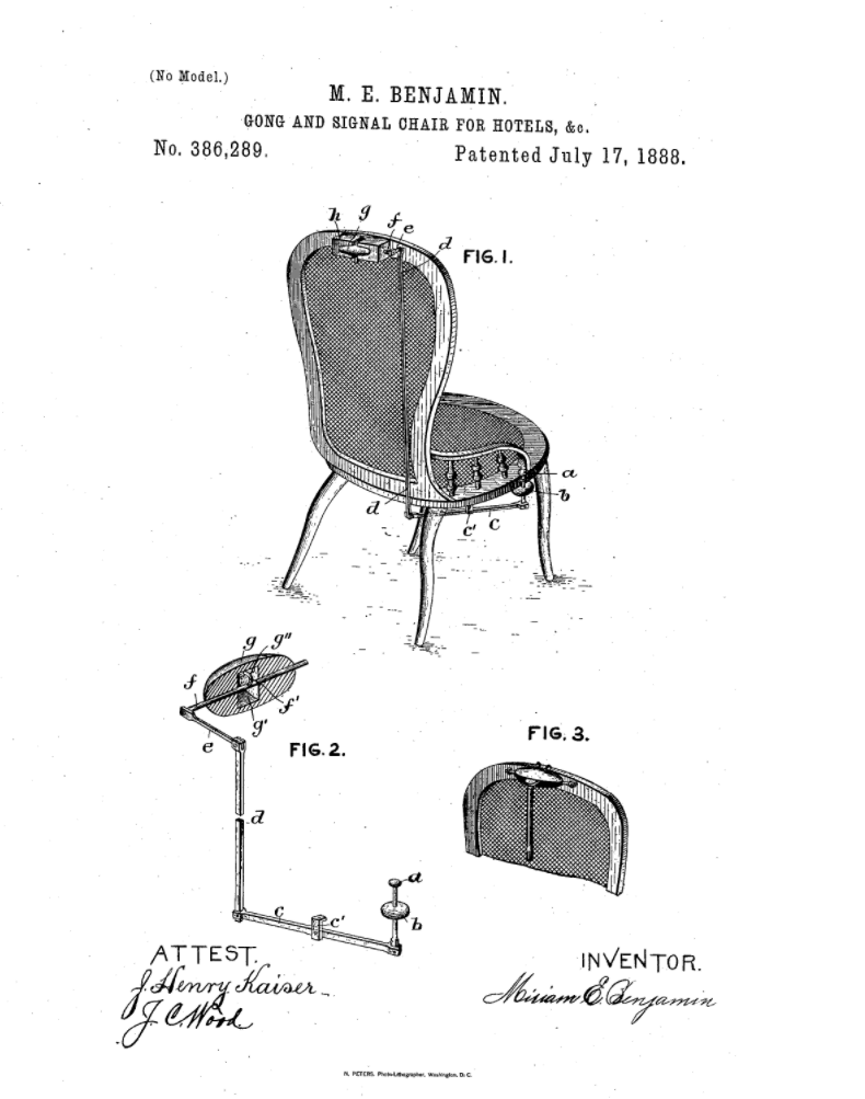 GongChair.png