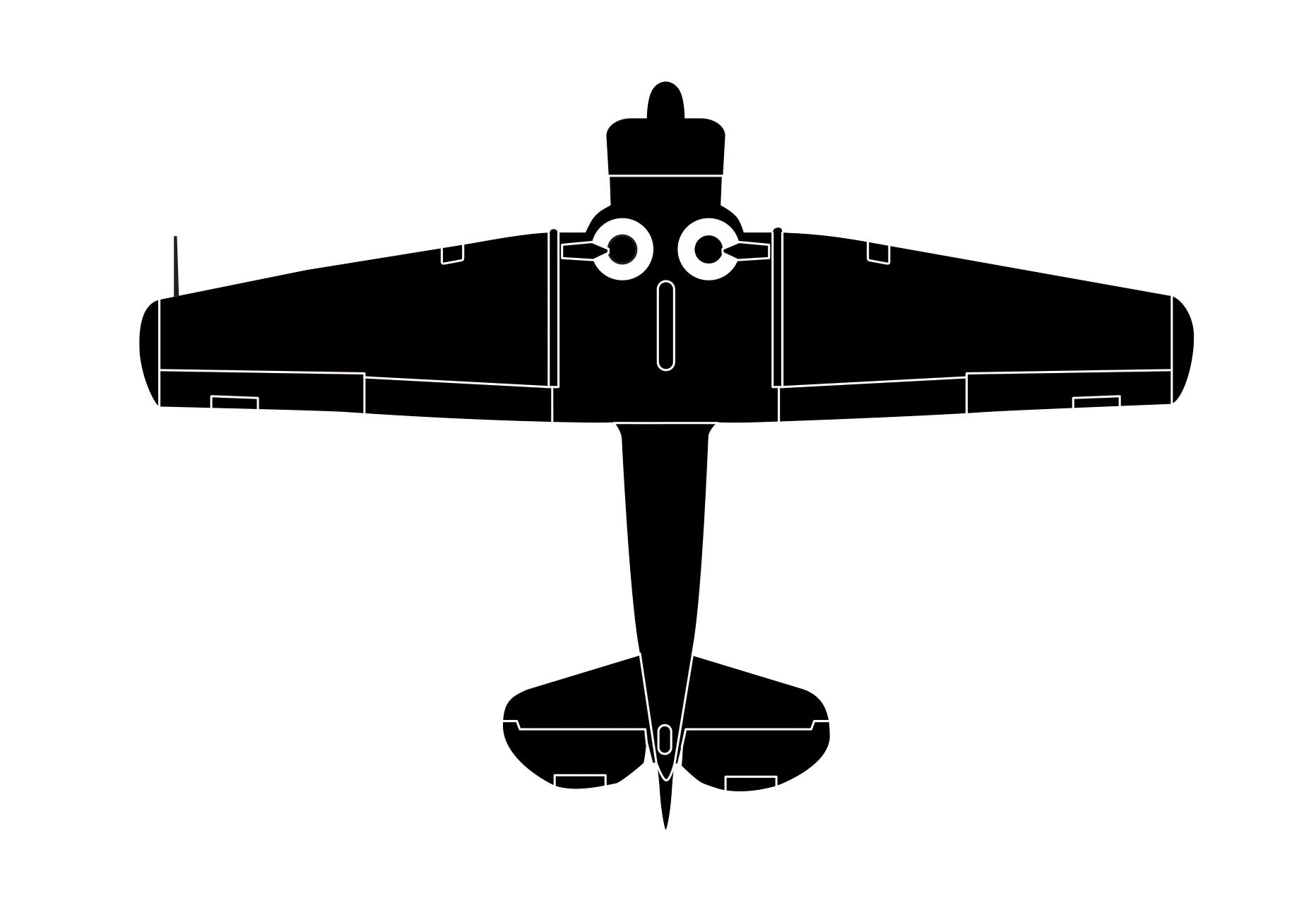 1c NorthAmericanT6Texan_4View_LIVE.jpg