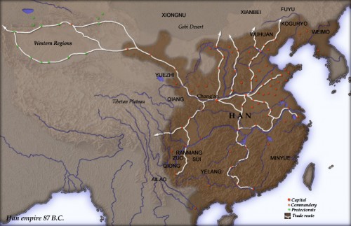 Han_map-500x323.jpg