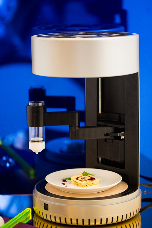 3dfoodprinter.jpg