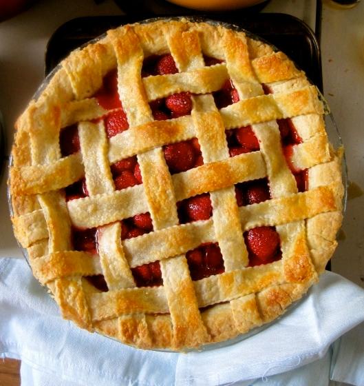 strawberry-pie-3.jpg