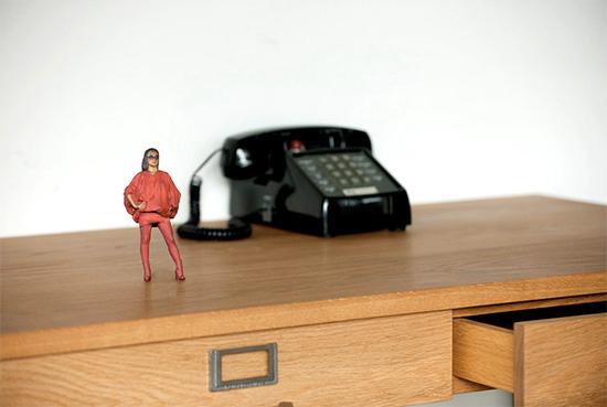 telephone.jpg