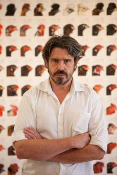 Koen Vanmechelen.jpg