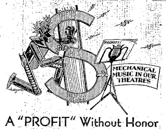 Portsmouth Herald