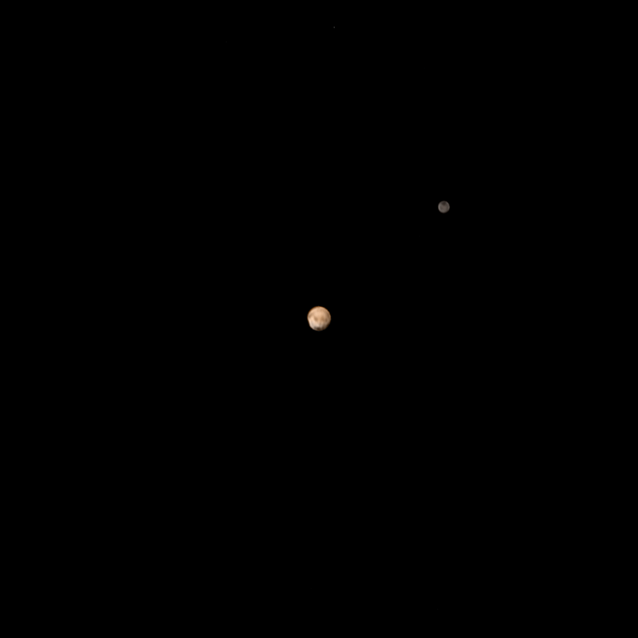 7-3-15_Color_Rotation_Movie_NASA-JHUAPL-SWRI.gif