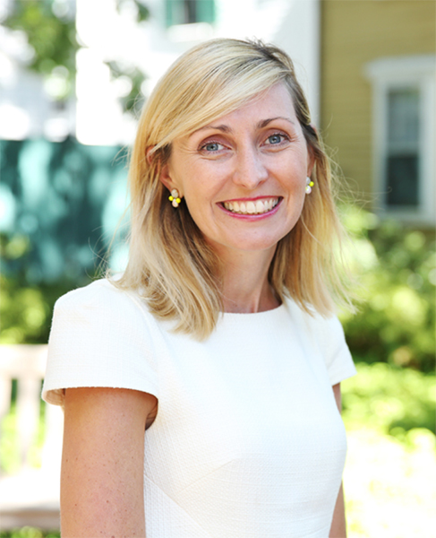 Sarah-Cherry-Rice.jpg