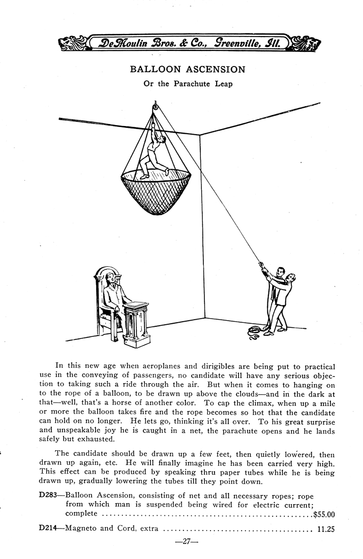 balloon ascension2.jpg