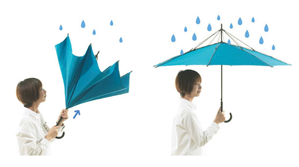 Unbrella-design.jpg