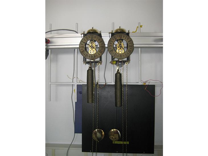 clocks-lab.jpg