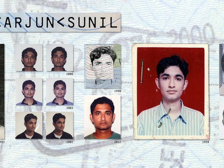 passportcropredbackground720WEB.jpg