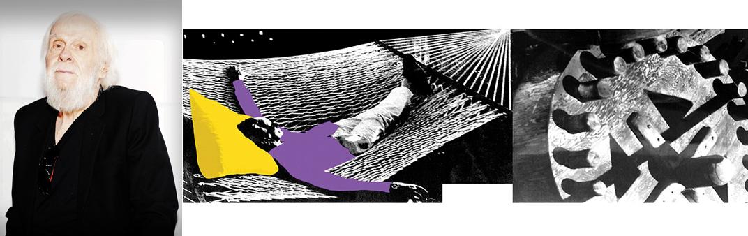 JohnBaldessari.jpg