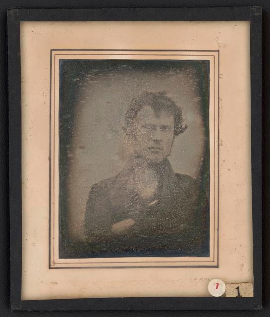 40464r.jpg