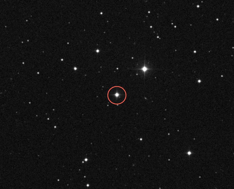 PIA17461_Heading_toward_Gliese_445_(annotated).jpg