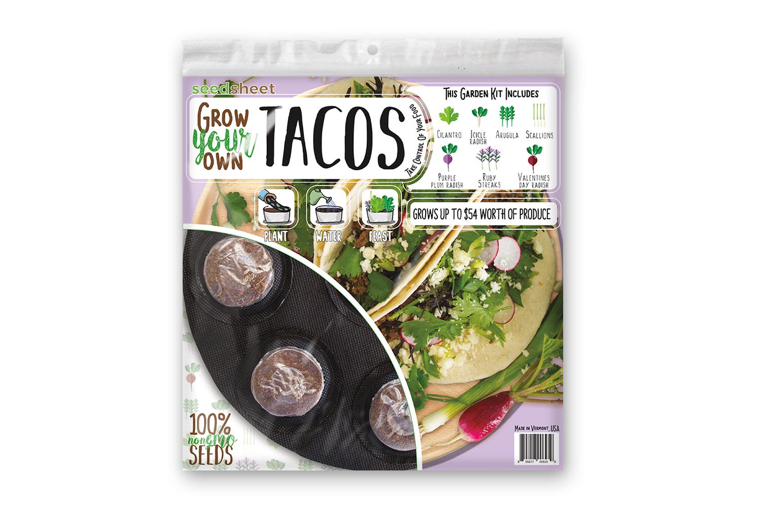 Tacos_Front.jpg
