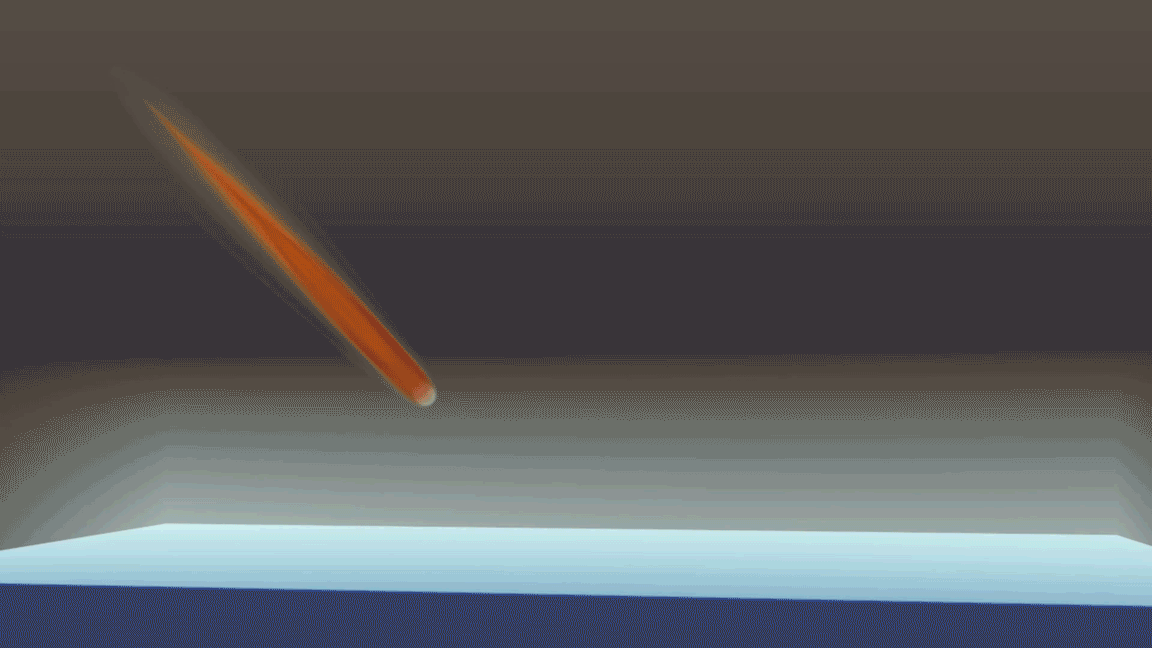 asteroid.gif