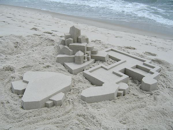 Sand-Castle-Calvin-2582633138.jpg