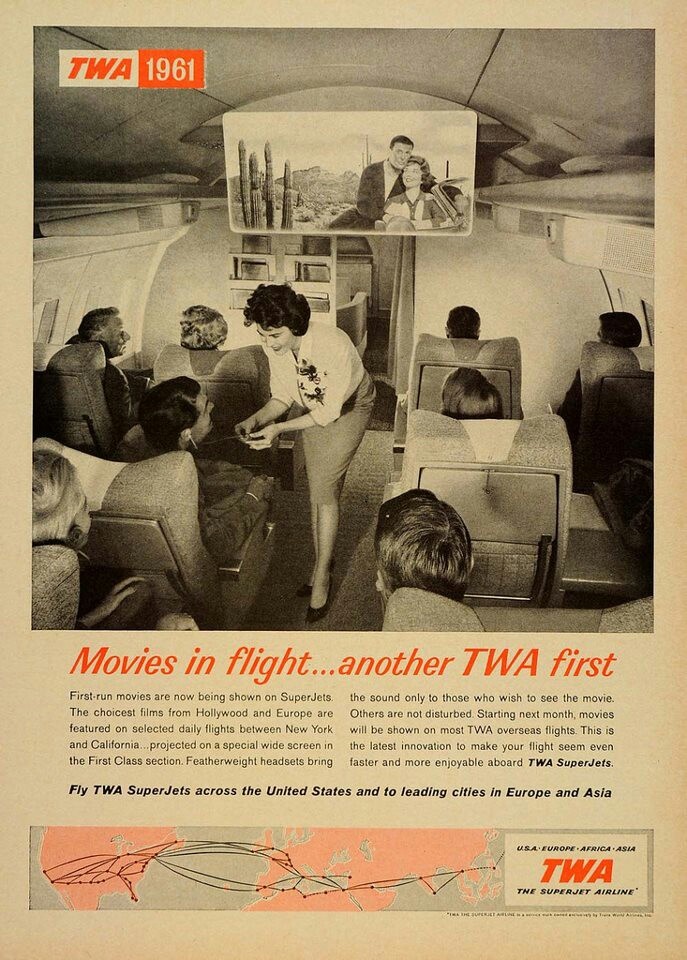 TWA.jpg