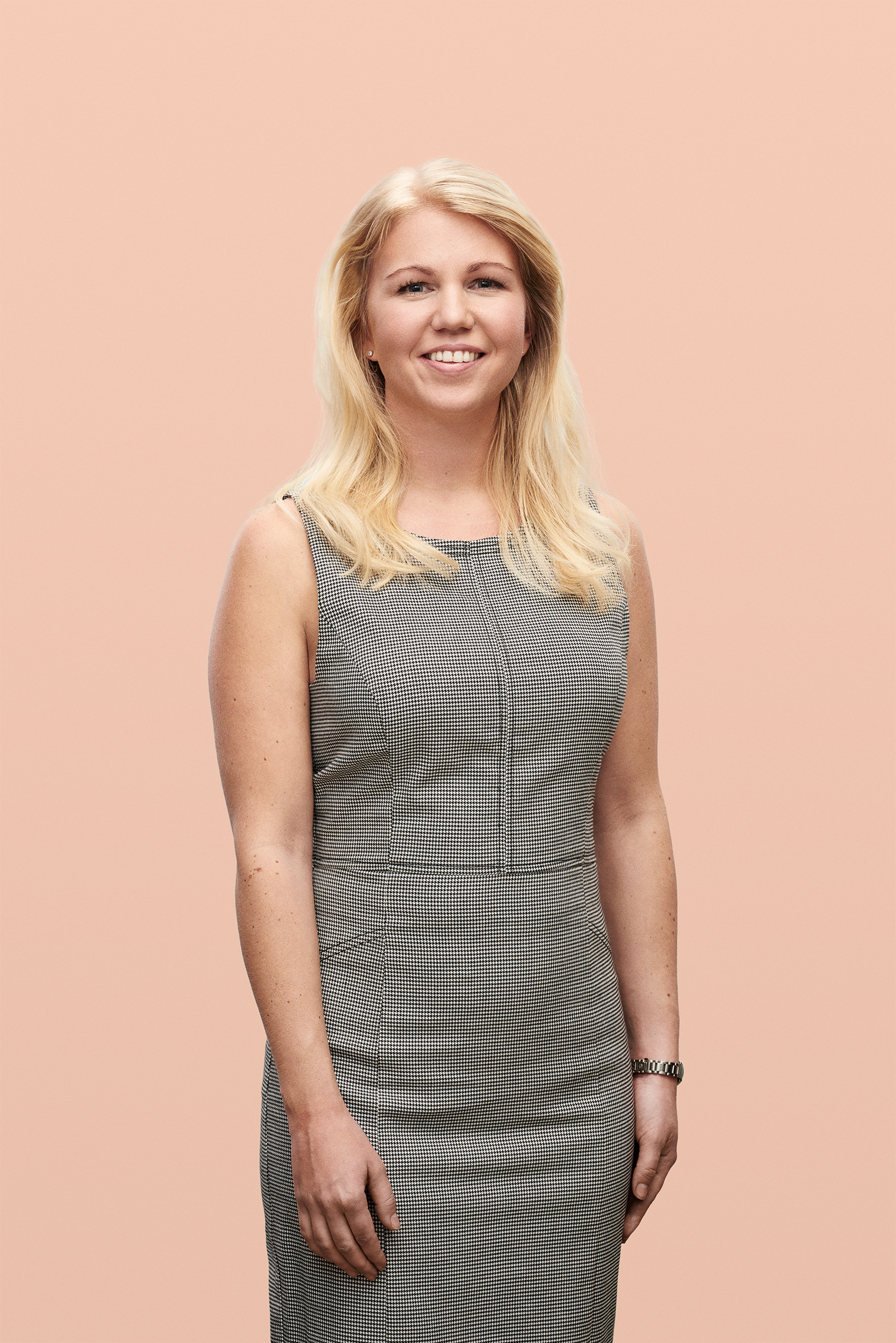 nc-cto-elina.jpg