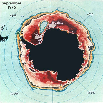 Weddell_polynya_sep76.jpg