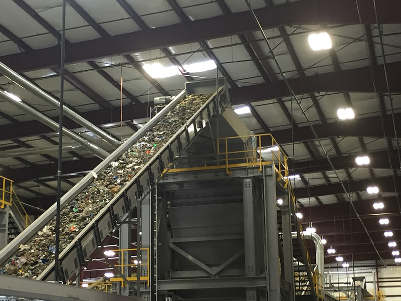 Conveyor.jpg
