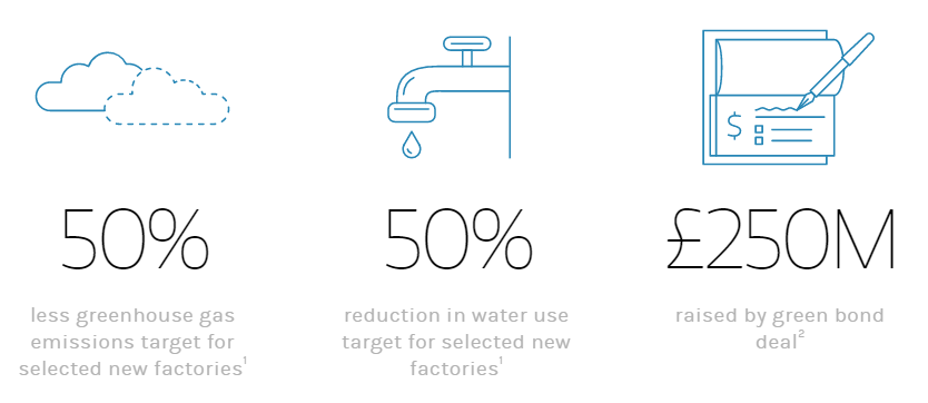 Morgan-stanley-graphics-hb.png