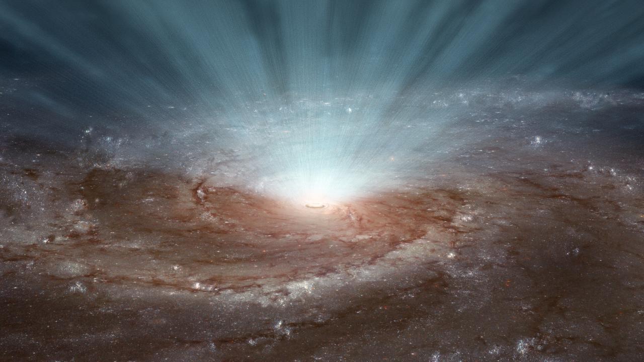 XMM-Newton_NuSTAR_Quasar_winds_1280.jpg