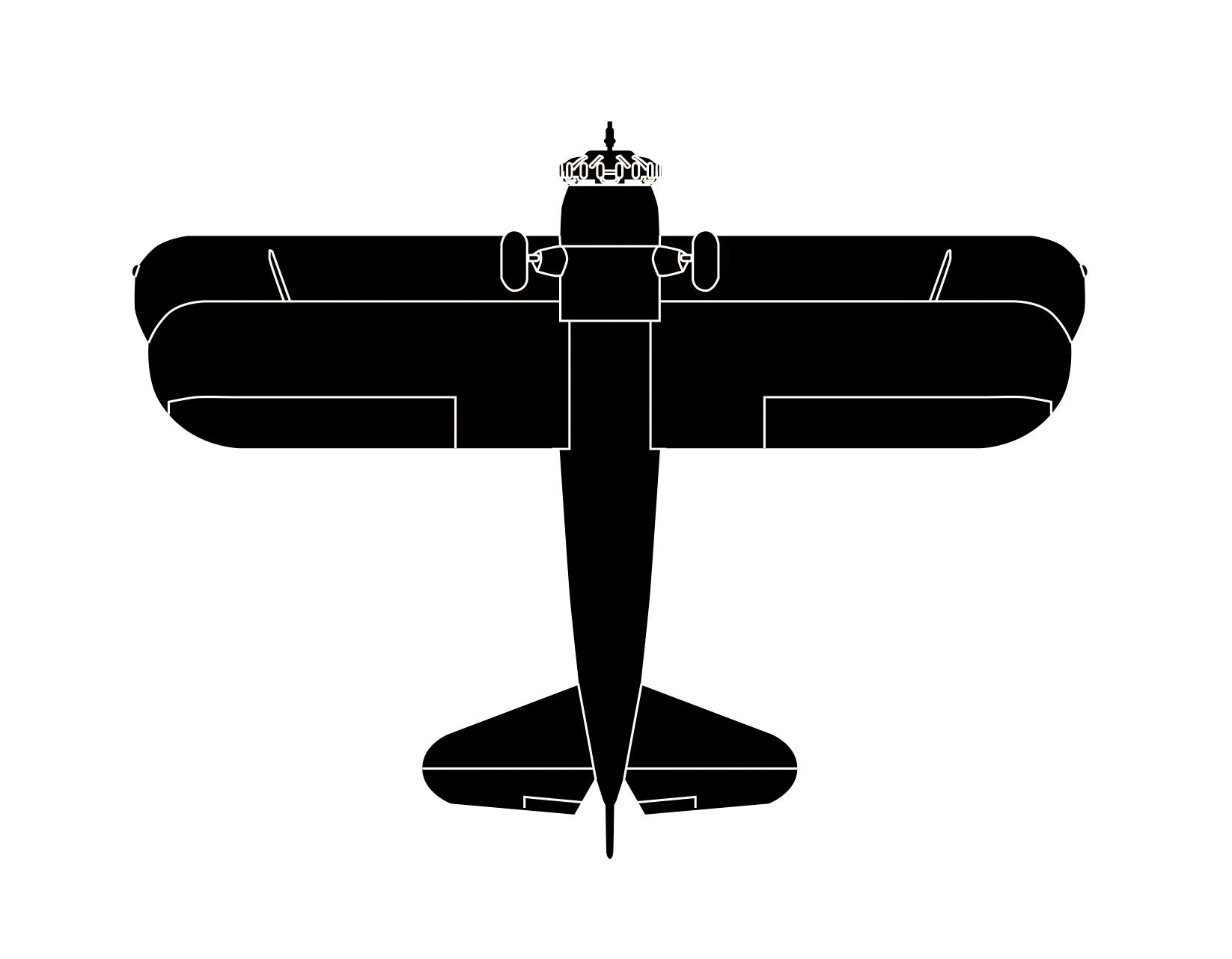 1a BoeingStearmanPT17Kaydet_3View_LIVE.jpg