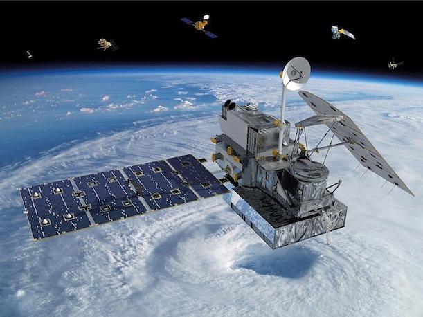 Visualization_of_the_GPM_Core_Observatory_and_Partner_Satellites.jpg