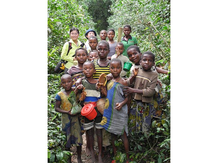 bonobos-kids.jpg