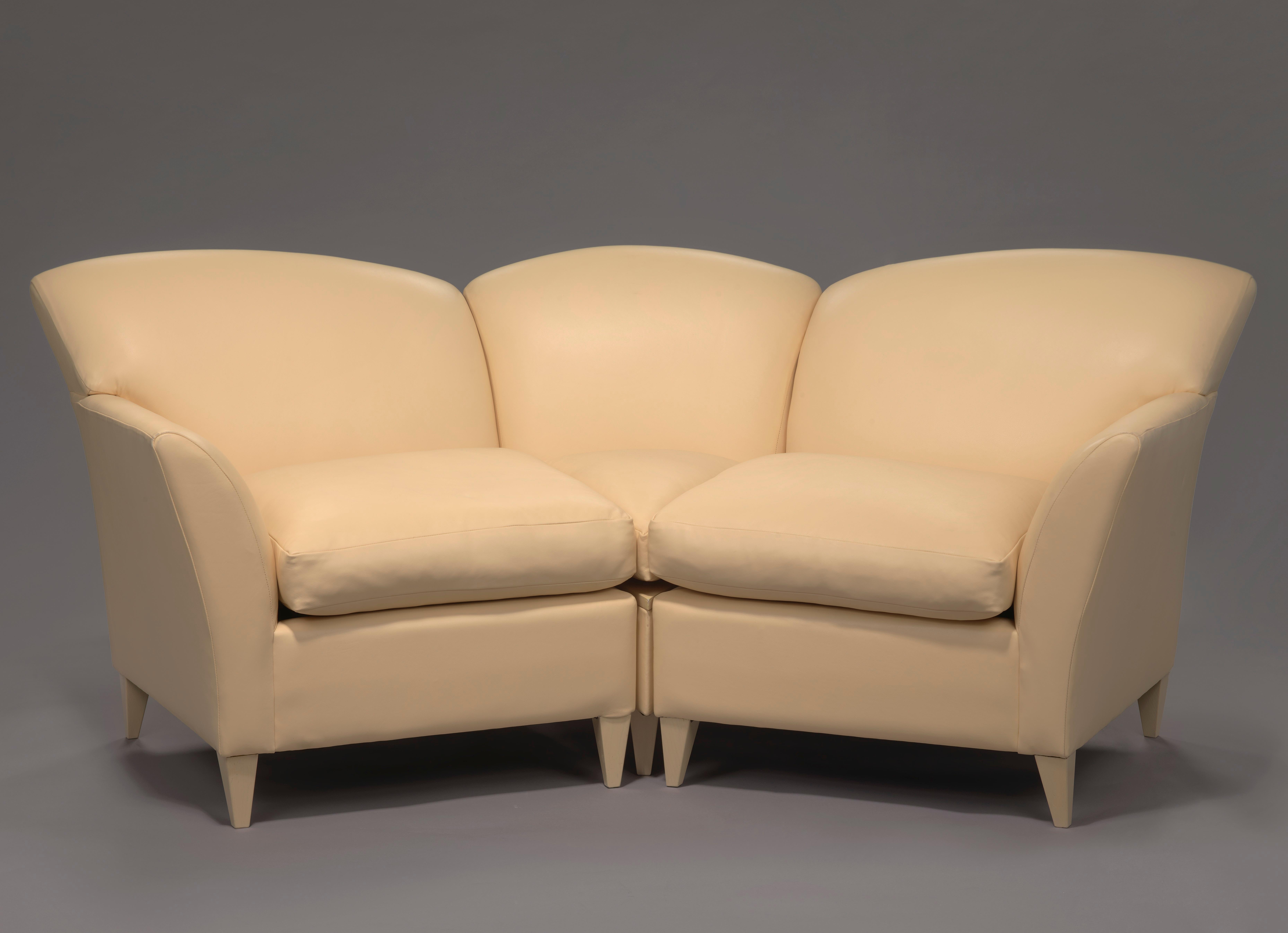 oprah couch