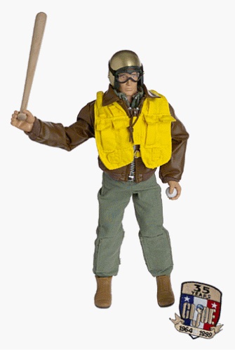 Williams GI Joe.jpg